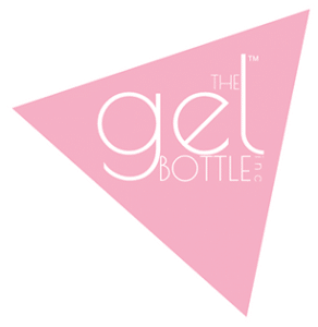 The Gel Bottle